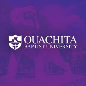 Ouachita Chapel