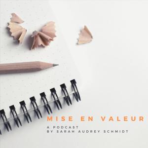 Mise en Valeur - créatrice de bonheur