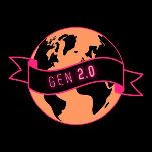 Gen 2.0