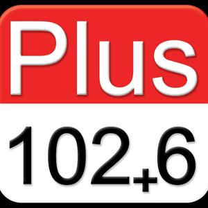 Plus Radio 102.6