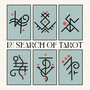 In Search of Tarot