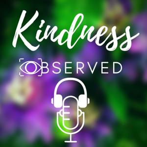 Kindness Observed