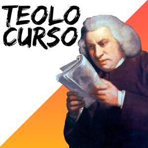 Teolocurso