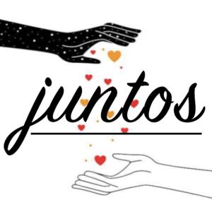 Juntos
