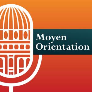 Moyen Orientation