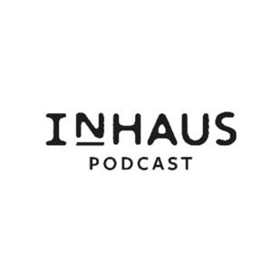 InHaus Podcast