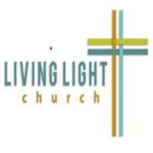 LivingLight Church Roseville IL.