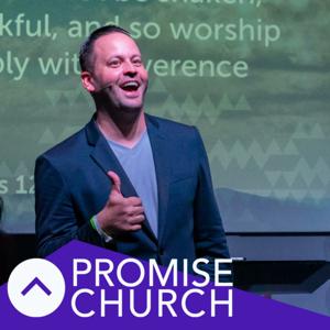 PROMISE CHURCH