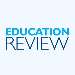 Education Review