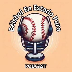 Béisbol En Estado Puro