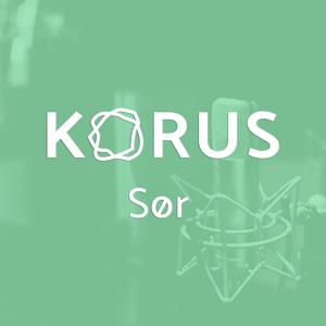 KORUS Sør