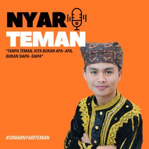 Nyari Teman