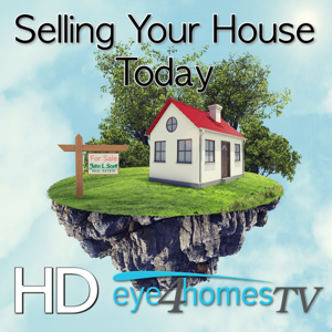 Selling Your House Today - HD