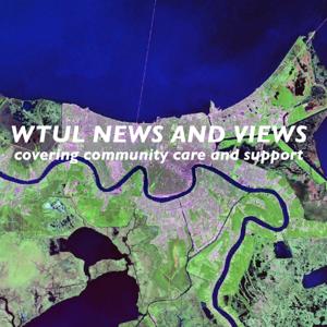 WTUL News & Views