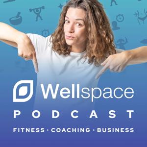 Wellspace