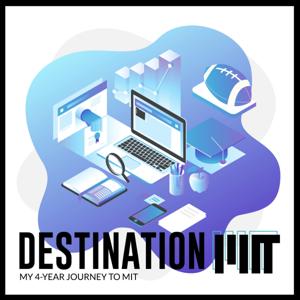 Destination MIT