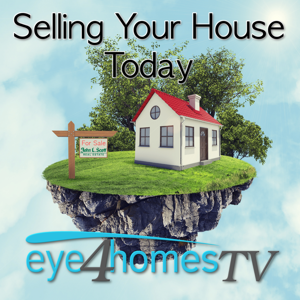 Selling Your House Today - Video