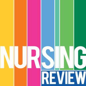 Nursing Review