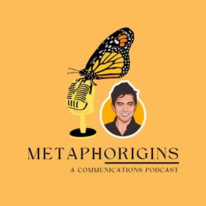 Metaphorigins