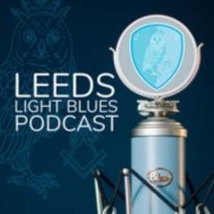 Leeds Light Blues Podcast