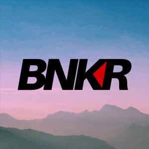 BNKR