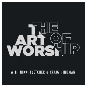 The Art of Worship