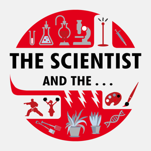 The Scientist and the...