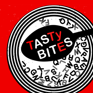 tastytrade Tasty Bites