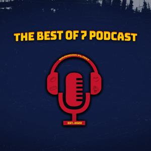 The Best of 7 Podcast