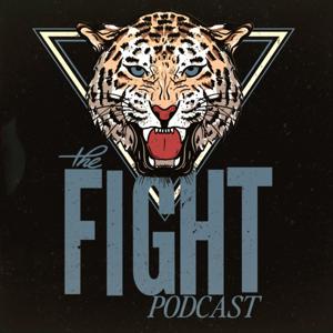 The FIGHT Podcast