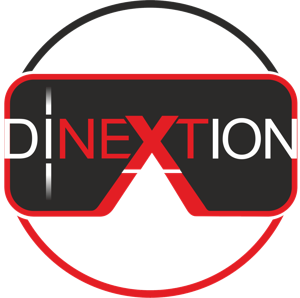 dineXtion Talk