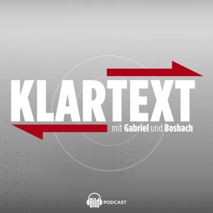 Klartext