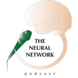 The Neural Network