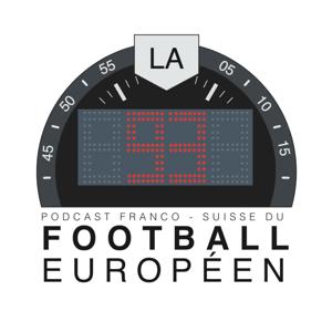 La 93ème