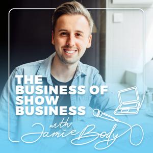 The Business of Show Business