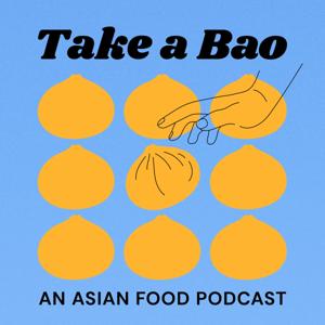 Take a Bao