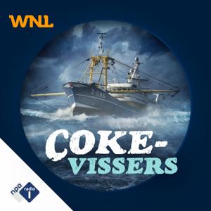 Cokevissers by NPO Radio 1 / WNL