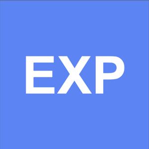 The Exp