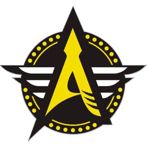 Первый проект