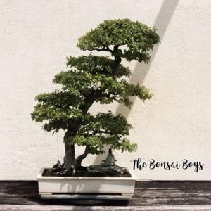 The Bonsai Boys