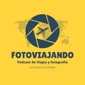 Fotoviajando │😎 Viajes y fotografía