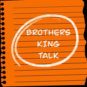 brotherskingtalk