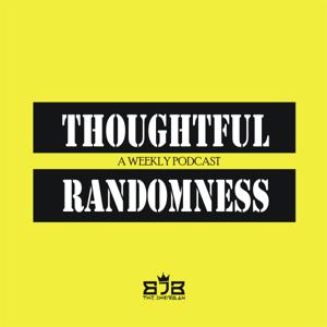 Thoughtful Randomness