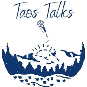 Taos Talks