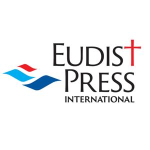 Eudist Press International