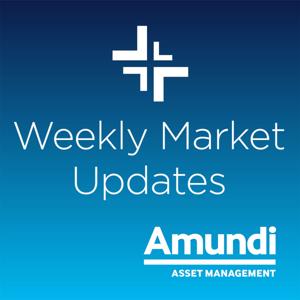 Weekly Market Update