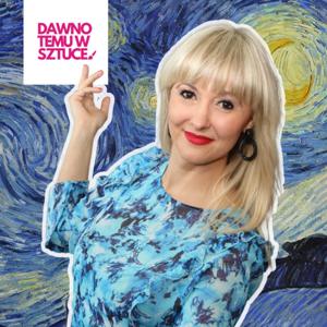 DAWNO TEMU W SZTUCE