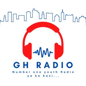 GH Radio