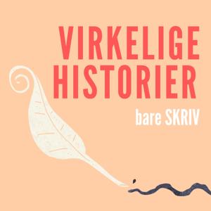 Virkelige Historier