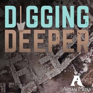 Digging Deeper